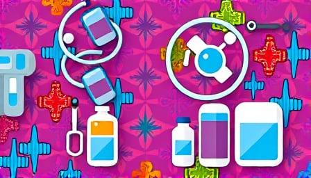 Utah Medical Products Inc. Focuses on Women's and Pediatric Health with Strong Market Presence