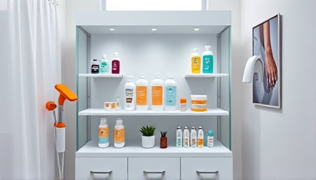 Utah Medical Products Inc. Focuses on Women's Health Solutions Amid Nasdaq Listing
