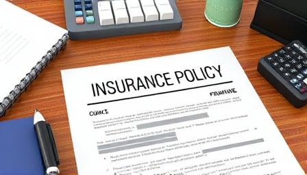 UTG Inc: Leading the Charge in Insurance with Strategic Growth and Financial Resilience