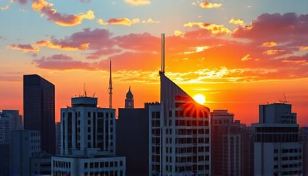 UTI Asset Management Announces Leadership Overhaul Amid Strategic Shifts