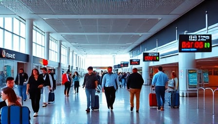 UTour Group Co Ltd: Resilience Amidst Turbulence in China's Travel Sector