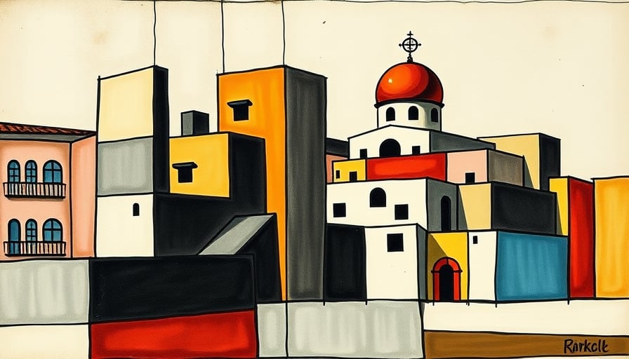 uTrade’s 2025 Crypto Journey: 52‑Week Peaks, Lows, and Investor Takeaways uTrade’s 2025 Crypto Journey: 52‑Week Peaks, Lows, and Investor Takeaways