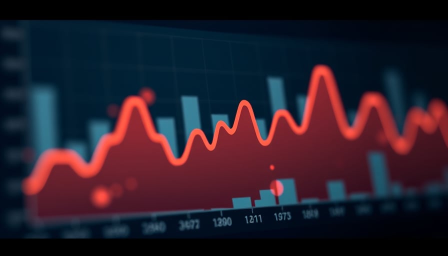uTrade’s 2025 Price Range: From $0.20 Low to $0.75 High, $0.41 Close uTrade’s 2025 Price Range: From $0.20 Low to $0.75 High, $0.41 Close