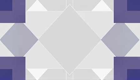 UTStarcom Reports 19.3% Revenue Drop in H1 2025 Amid Business Milestones and Cash Reserves UTStarcom Reports 19.3% Revenue Drop in H1 2025 Amid Business Milestones and Cash Reserves