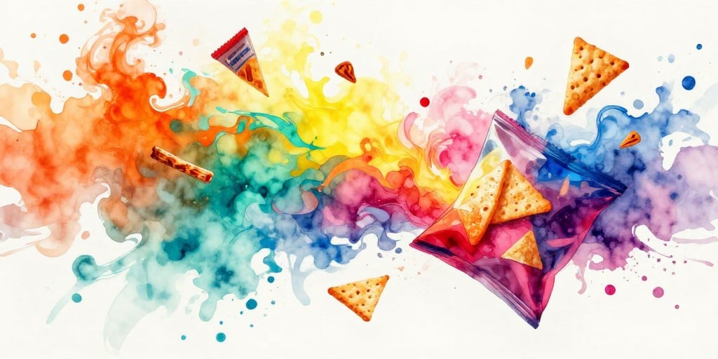 Utz Brands: Snack Giant Navigates Volatile Stock and Profit Challenges in 2026 Utz Brands: Snack Giant Navigates Volatile Stock and Profit Challenges in 2026