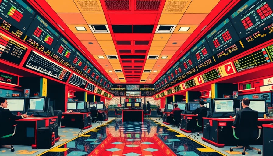 Utz Brands Stock Volatility: 52‑Week High, P/E Ratio & Growth Outlook