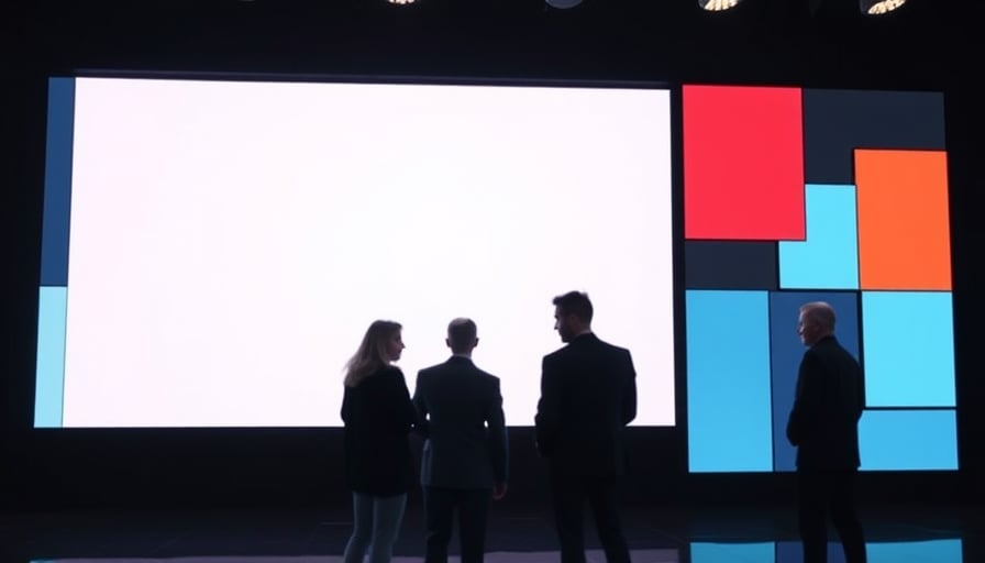 UWM Holdings: 99‑P/E & 52‑P/B Ratios Raise Questions Over Stock's True Value