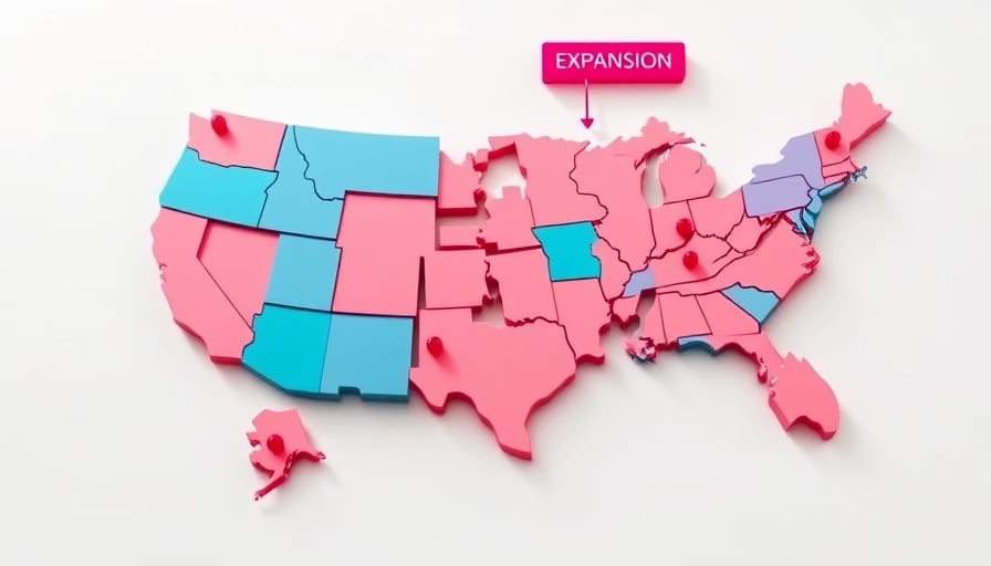 UWM Holdings Buys Two Harbors for $1.3B, Expanding Mortgage Servicing Footprint UWM Holdings Buys Two Harbors for $1.3B, Expanding Mortgage Servicing Footprint