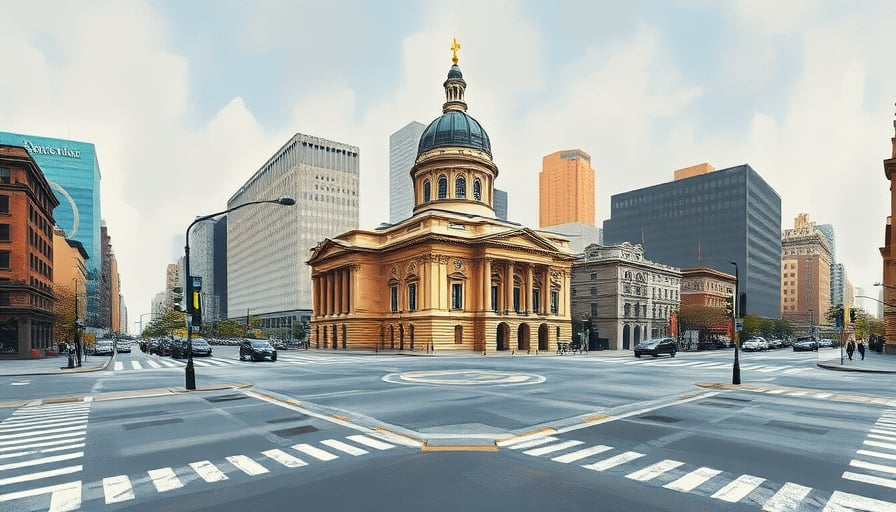 UWM Holdings Eyes Growth: BTIG Buy Call & Two Harbors Merger Boosted by Rising Mortgage Rates UWM Holdings Eyes Growth: BTIG Buy Call & Two Harbors Merger Boosted by Rising Mortgage Rates