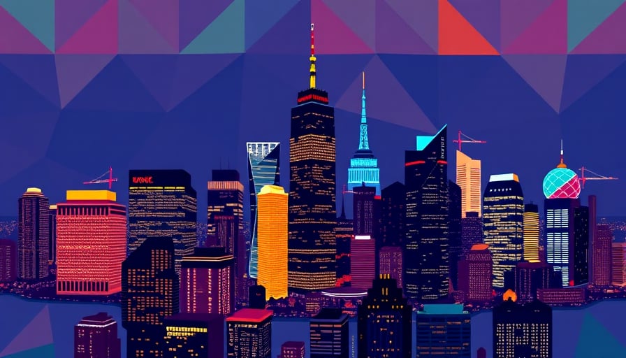 UWM Holdings: High P/E, P/B Ratios Spark Debate Over Stock's Future Value