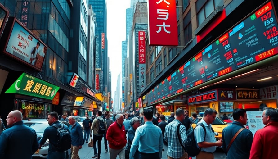 UWM Holdings Insider Sell‑Off Spurs Analyst Optimism for 2026 Growth