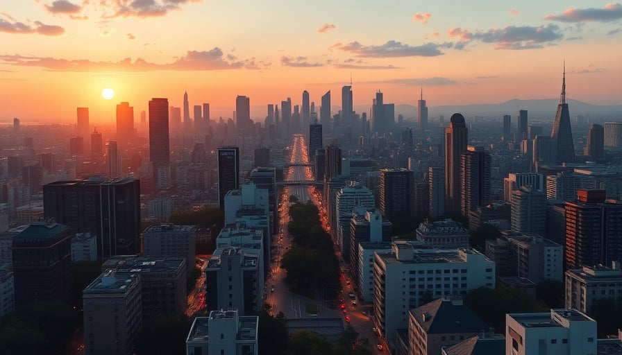 UWM Holdings: Market Dynamics, High P/E, and a Key Role in Mortgage Financing