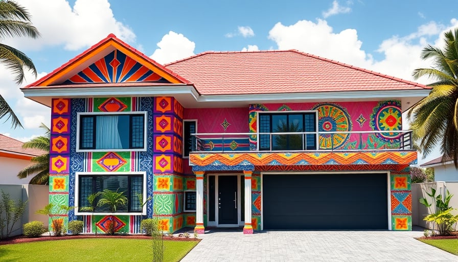 UWM Holdings: Rising Through Mortgage Loans, High P/E and Volatile Stock UWM Holdings: Rising Through Mortgage Loans, High P/E and Volatile Stock