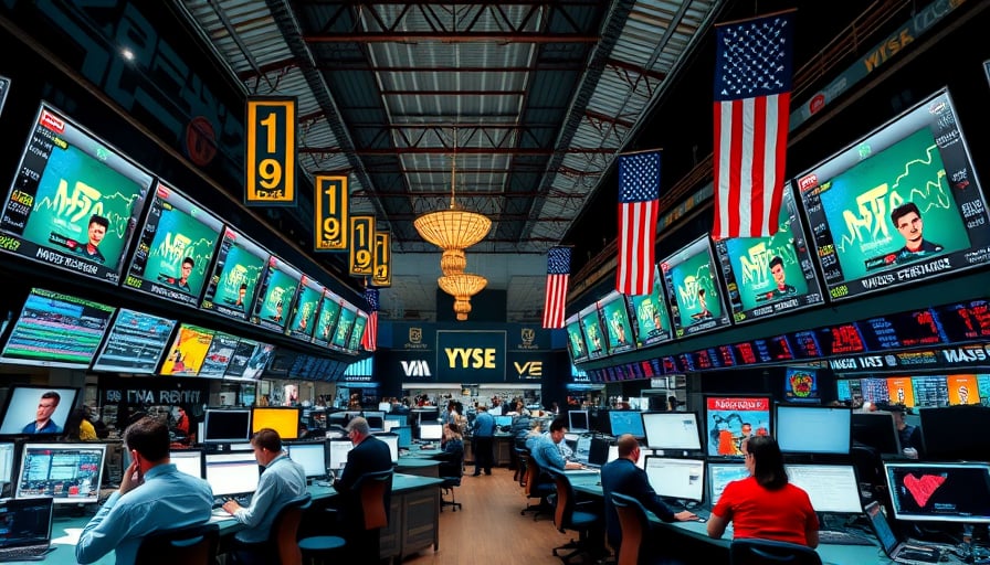 UWM Holdings Stock: Volatile Market, High Valuation & Outlook for Investors