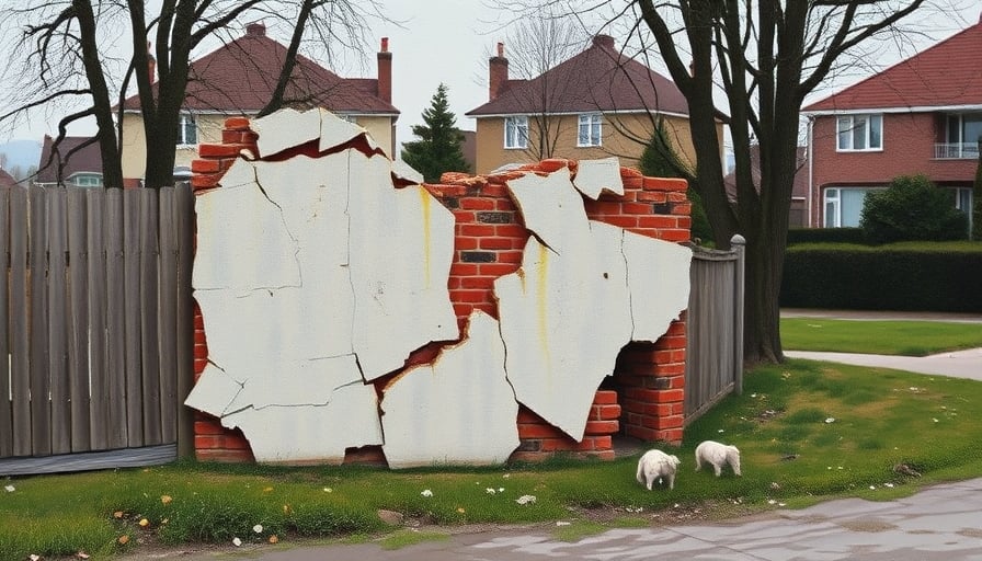 UX Chain Stalled: Why Cross‑Chain and Institutional Support are Critical UX Chain Stalled: Why Cross‑Chain and Institutional Support are Critical