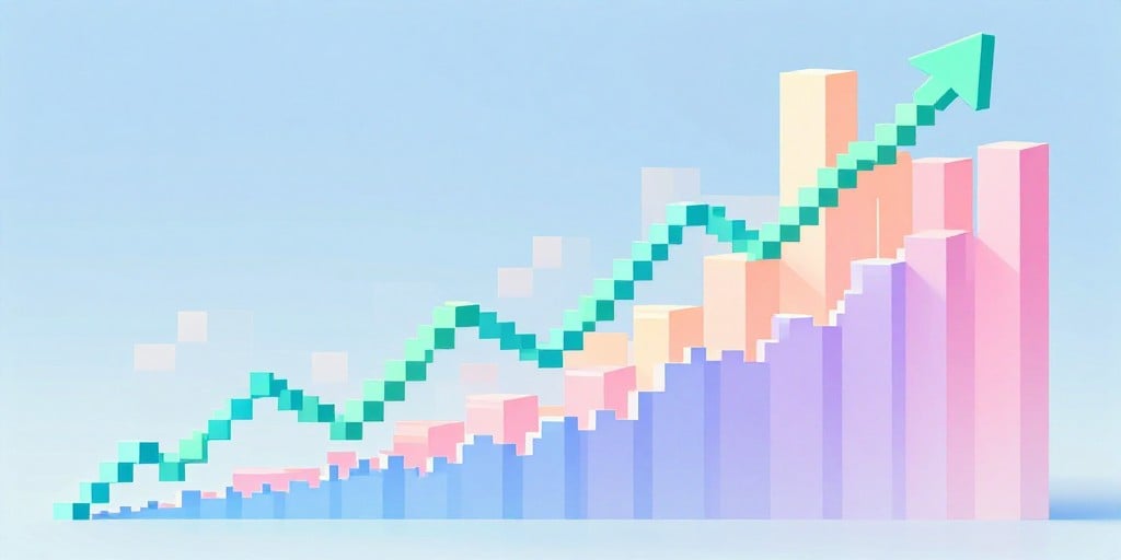 UX Chain’s 2026 Price Surge: Volatility, Market Cap, and Investor Takeaways UX Chain’s 2026 Price Surge: Volatility, Market Cap, and Investor Takeaways