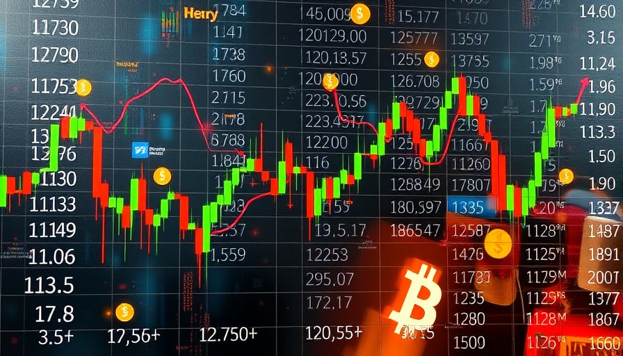 UX Chain's Decline Raises Concerns Over Future Viability in Cryptocurrency Market
