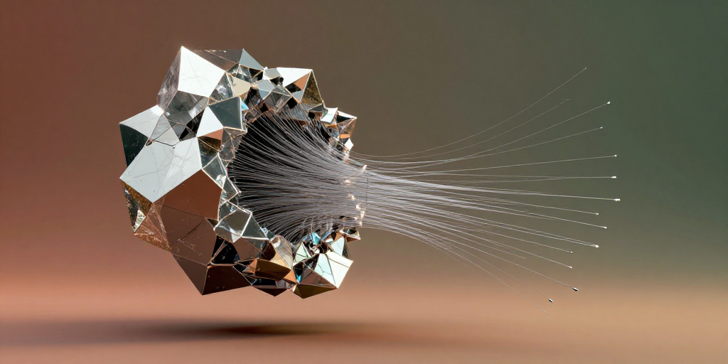 UX Chain's Volatile Year: From $0.0016 to $0.000014 & $56k Market Cap