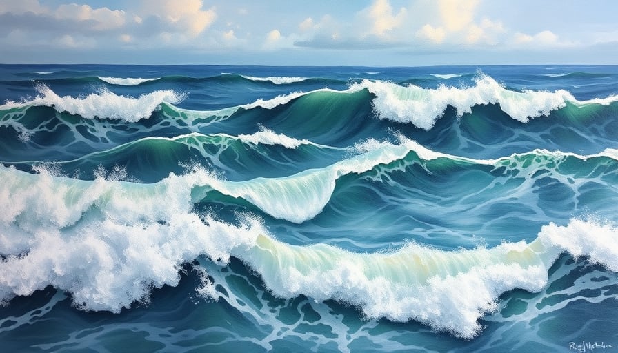 UxlLink’s Wild Price Rollercoaster: From $3.7 High to $0.01 Low