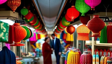 V2 Retail Ltd. Sees Multiple Updates on NSE Amid Stock Volatility and Market Interest