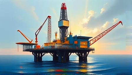Vaalco Energy Announces Capital Markets Day to Unveil Strategic Vision and Operational Updates