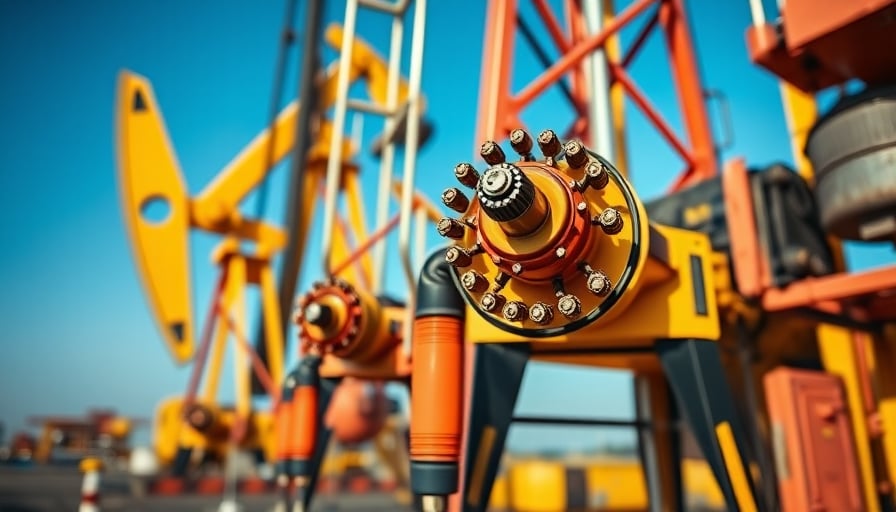 VAALCO Energy Declares Q4 2025 Dividend: $0.0625 per Share