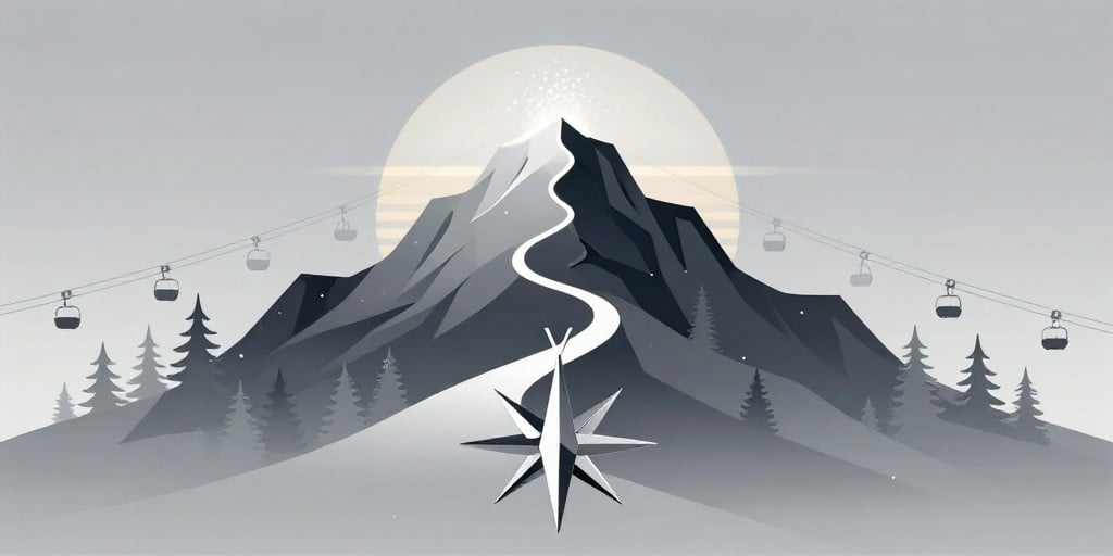 Vail Resorts CEO's RSU Deal Sparks Investor Interest Amid Steady Stock Rally Vail Resorts CEO's RSU Deal Sparks Investor Interest Amid Steady Stock Rally