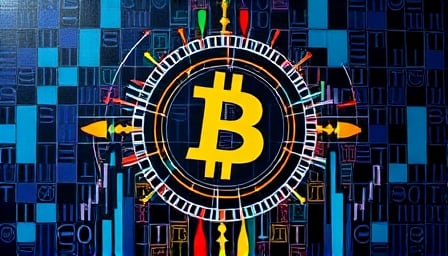 VAIOT Navigates Crypto Volatility: From Record Highs to Market Resilience