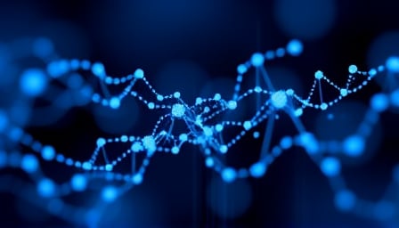 VAIOT: Navigating Volatility and Potential in the Cryptocurrency Landscape