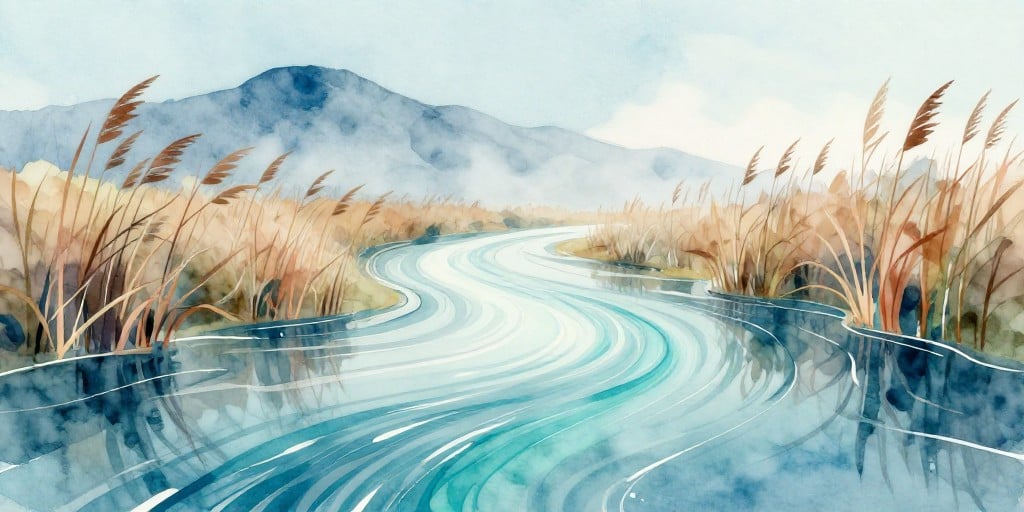 VAIOT’s 2026 Crypto Journey: From $0.0206 Peak to $0.003 Recovery and Market‑Cap Insight VAIOT’s 2026 Crypto Journey: From $0.0206 Peak to $0.003 Recovery and Market‑Cap Insight