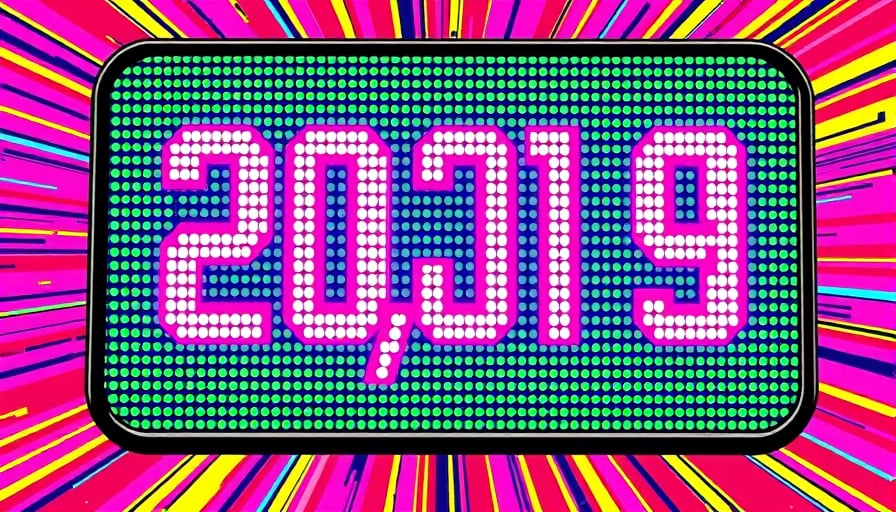 VAIOT’s Volatile Journey: From $0.147 High to $0.009 Low & Current Market Cap VAIOT’s Volatile Journey: From $0.147 High to $0.009 Low & Current Market Cap