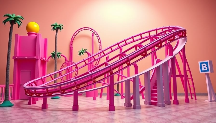 VAIOT’s Volatile Rise: $0.01 Today, 52‑Week Peak $0.148, Market Cap $3.9M