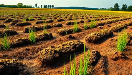 Vaisala Oyj Strengthens Greenhouse Gas Measurement with Quanterran Acquisition