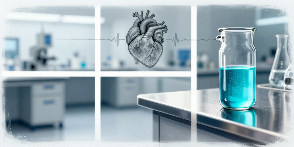 Valbiotis SA Faces Volatility as It Pursues Nutrition‑Based Solutions for Cardiometabolic Disease