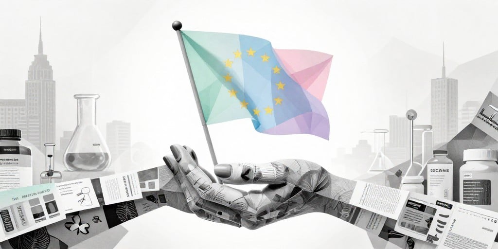 Valbiotis SA Raises €10.2 M to Expand Natural Health Products & Boost France Sales