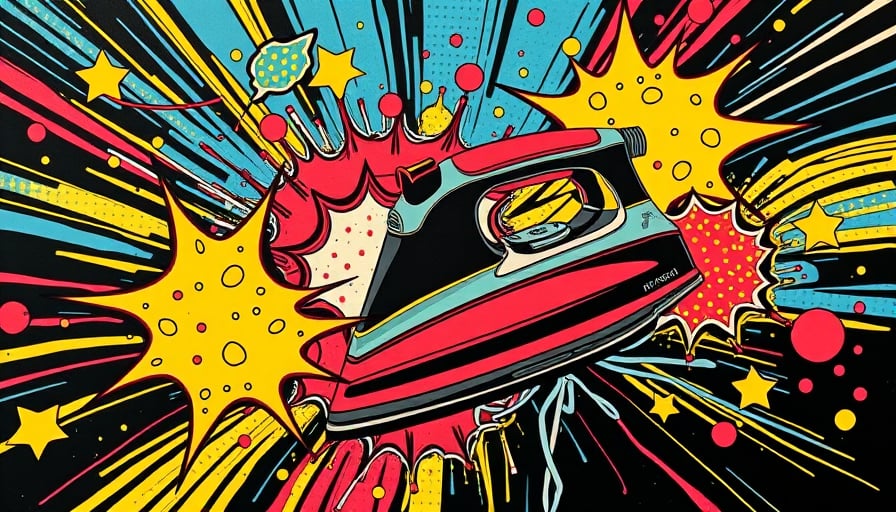 Vale SA’s “Outperform” Upgrade Boosts Investor Interest Amid Strong Diversification