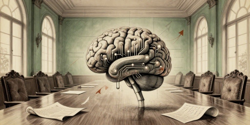 Valeo SE Updates Share Capital & Embraces AI‑Driven Innovation Ahead of 2026 Vote Valeo SE Updates Share Capital & Embraces AI‑Driven Innovation Ahead of 2026 Vote