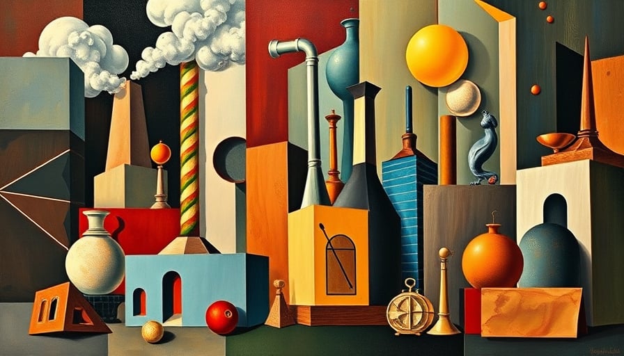 Valero Energy: 195% Five‑Year Gain & Rising Heavy‑Fuel Oil Opportunity