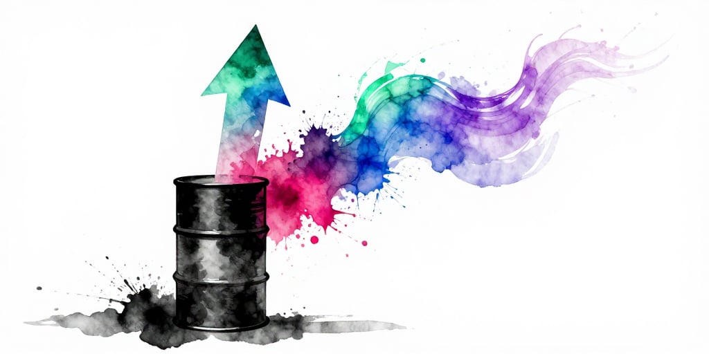 Valero Energy Q1 2026 Beats EPS Forecast, Yet Stock Slides – What It Means