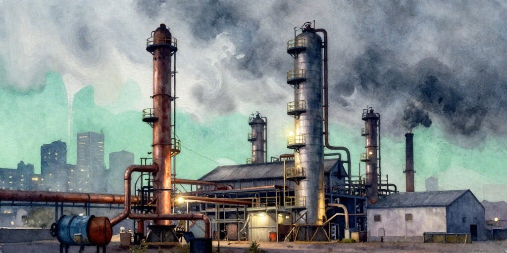 Valero Energy Q2 2026 Earnings Preview: Crack Spread Boosts Refinery Margins Valero Energy Q2 2026 Earnings Preview: Crack Spread Boosts Refinery Margins