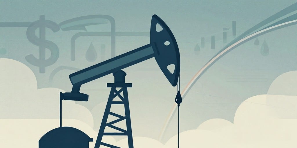 Valero Energy Rides High Fuel Margins to Record Profits and Boosted Targets Valero Energy Rides High Fuel Margins to Record Profits and Boosted Targets