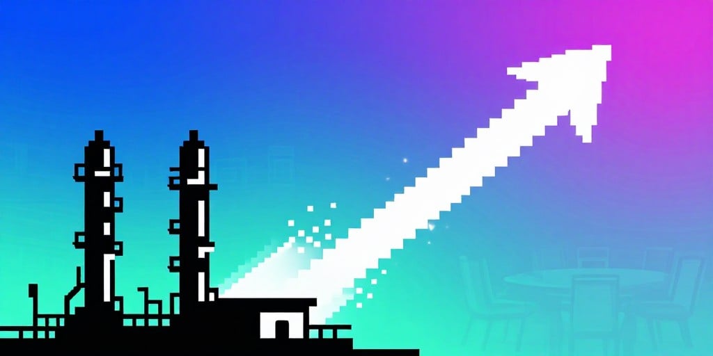 Valero Energy Soars to $416.66: 52‑Week High, Board Upgrade Boost Investor Confidence Valero Energy Soars to $416.66: 52‑Week High, Board Upgrade Boost Investor Confidence
