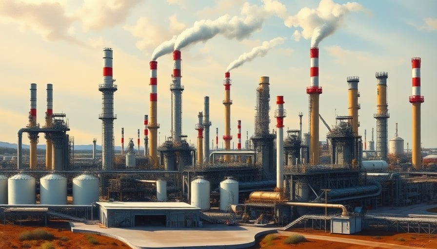 Valero Energy Surges Past Q3 Expectations with Strong Refining Margins and Record Ethanol Output Valero Energy Surges Past Q3 Expectations with Strong Refining Margins and Record Ethanol Output