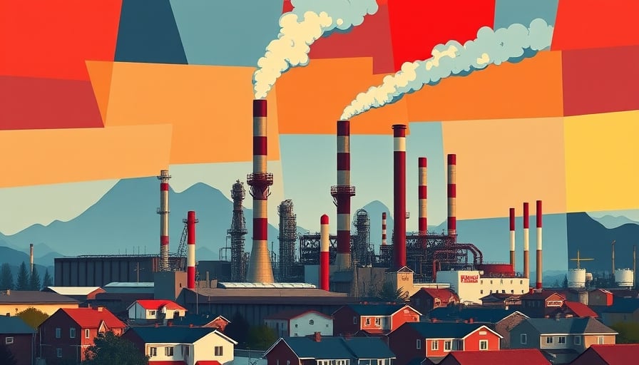 Valero Energy Surges to $185.94 as Analysts, Investors Back Venezuelan Oil Revival