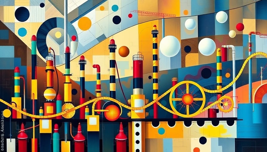 Valero Energy's Texas Refinery Explosion Shakes Investor Confidence Amid Rising Oil Prices