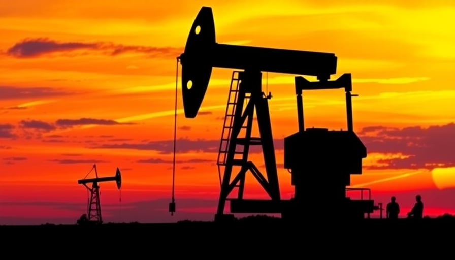 Valeura Energy Faces Optimism Amid Profit Decline: Analyst Upgrades & C$15.50 Target Valeura Energy Faces Optimism Amid Profit Decline: Analyst Upgrades & C$15.50 Target