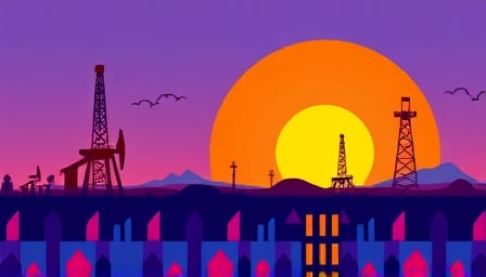 Valeura Energy Inc. Delivers Strong Q2 2025 Results with Robust Production and Financial Performance