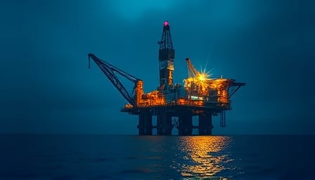 Valeura Energy Inc. Expands Offshore Operations with Strategic Farm-in Agreement in Gulf of Thailand