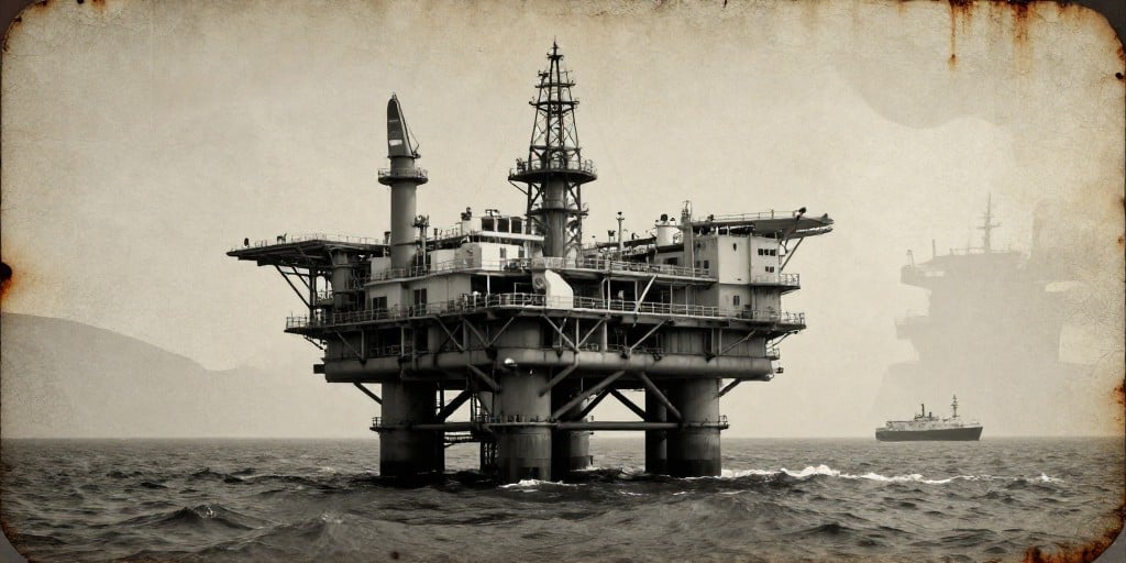 Valeura Energy Q1 2026: 2 M bbl Production, $21M Cash Flow & New FSO Asset