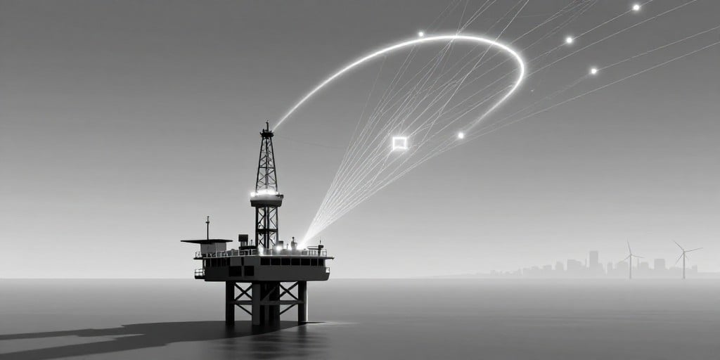 Valeura Energy Q2 2026: Record Production, $105.8/Barrel Prices and $260M Revenue Surge